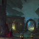 Illustration for article titled Dungeons & Dragons: Daggerdale: Hacking, Slashing, Looting and Leveling